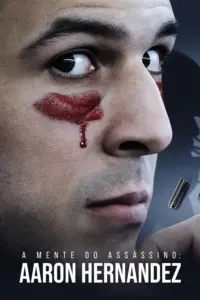 Baixar A Mente do Assassino: Aaron Hernandez Dublado (2020) Mp4
