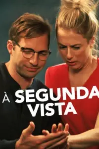 Baixar À Segunda Vista Dublado (2021) Mp4