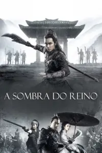 Baixar A Sombra do Reino Dublado (2018) Mp4