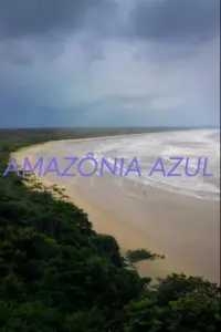 Baixar Amazônia Azul Nacional (2024) Mp4