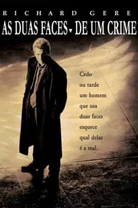 Baixar As Duas Faces de um Crime Dublado (1996) Mp4