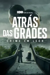 Baixar Atrás das Grades Crime em Leon Legendado (2026) Mp4