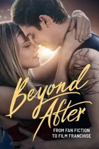 Baixar Beyond After Legendado (2024) Mp4