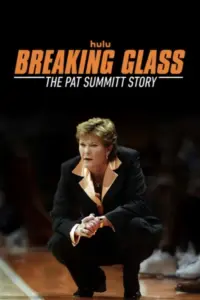 Baixar Breaking Glass: The Pat Summitt Story Legendado (2026) Mp4