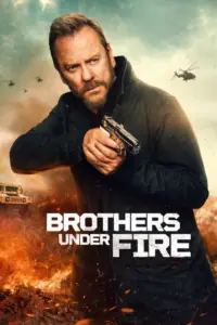Baixar Brothers Under Fire Legendado (2026) Mp4
