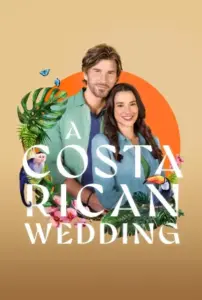 Baixar Casamento na Costa Rica (2025) Mp4