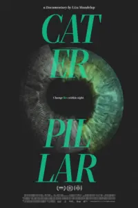 Baixar Caterpillar Legendado (2025) Mp4