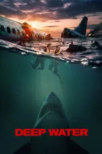 Baixar Deep Water Legendado (2026) Mp4