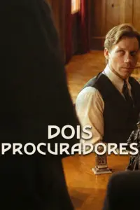 Baixar Dois Procuradores Legendado (2025) Mp4