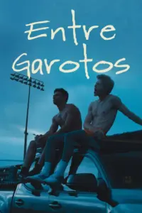 Baixar Entre Garotos Dublado (2025) Mp4