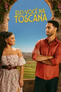 Baixar Eu & Você na Toscana Dublado (2026) Mp4