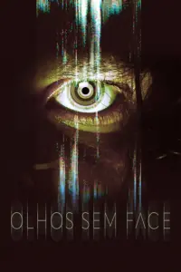 Baixar Eye Without a Face Dublado (2021) Mp4
