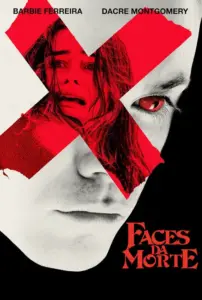 Baixar Faces da Morte Legendado (2026) Mp4