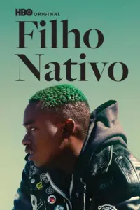 Baixar Filho Nativo Dublado (2019) Mp4