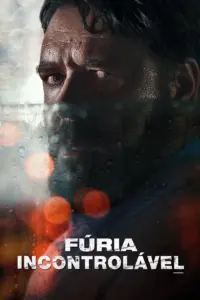 Baixar Fúria Incontrolável Dublado (2020) Mp4