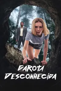 Baixar Garota Desconhecida Dublado (2023) Mp4