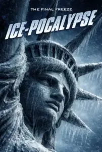 Baixar Ice-Pocalypse - Legendado (2026) Mp4
