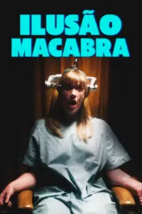 Baixar Ilusão Macabra Dublado (2026) Mp4