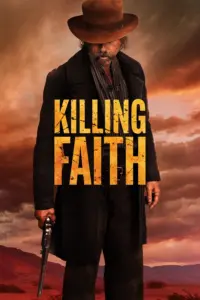 Baixar Killing Faith Legendado (2025) Mp4