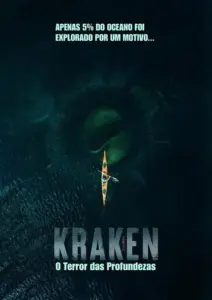 Baixar Kraken Legendado (2026) Mp4