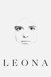 Baixar Leona Dublado (2018) Mp4