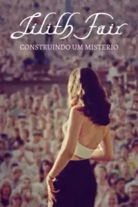 Baixar Lilith Fair Construindo um Mistério Legendado (2025) Mp4