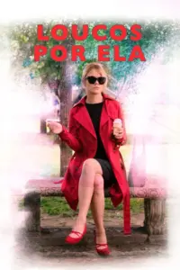 Baixar Loucos Por Ela Dublado (2019) Mp4