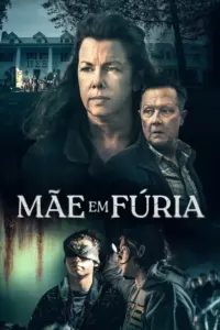 Baixar Mãe em Fúria Dublado (2021) Mp4