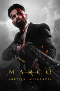 Baixar Marco: Justiça Implacável Dublado (2024) Mp4