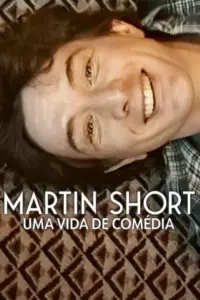 Baixar Martin Short: Uma Vida de Comédia Dublado (2026) Mp4