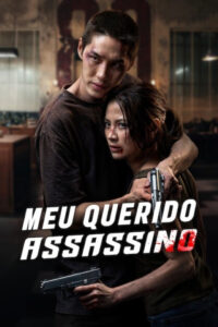Baixar Meu Querido Assassino Dublado (2026) Mp4