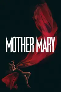 Baixar Mother Mary Legendado (2026) Mp4