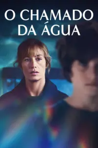 Baixar O Chamado da Água Dublado (2024) Mp4