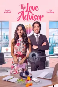 Baixar O Conselheiro do Amor Dublado (2023) Mp4