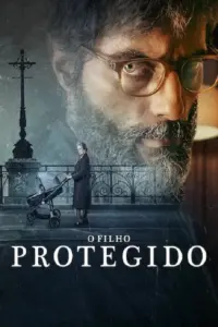 Baixar O Filho Protegido Dublado (2019) Mp4