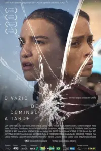 Baixar O Vazio de Domingo à Tarde Nacional (2024) Mp4