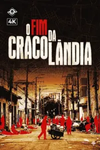 Baixar O fim da Cracolândia Nacional (2026) Mp4