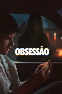 Baixar Obsessão Dublado (2026) Mp4