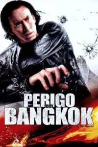 Baixar Perigo em Bangkok Dublado (2008) Mp4