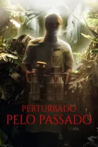 Baixar Perturbado Pelo Passado Legendado (2026) Mp4
