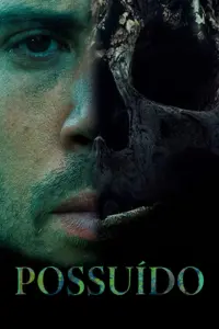 Baixar Possuído Dublado (2020) Mp4