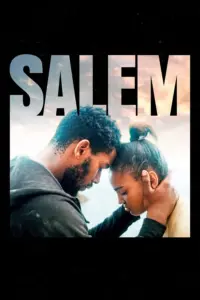 Baixar Salem Legendado (2024) Mp4