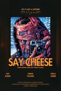 Baixar Say Cheese - Legendado (2026) Mp4