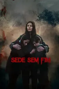 Baixar Sede Sem Fim Dublado (2023) Mp4