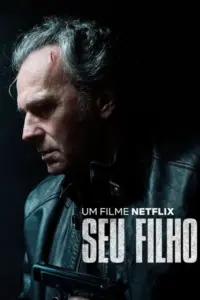 Baixar Seu Filho Dublado (2018) Mp4