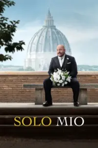 Baixar Solo Mio Legendado (2026) Mp4