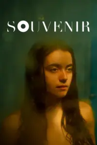 Baixar Souvenir Dublado (2021) Mp4