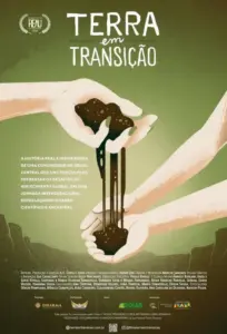 Baixar Terra em Transição Nacional (2025) Mp4