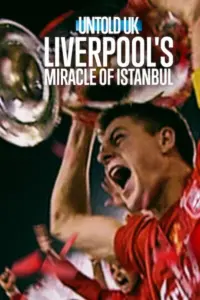 Baixar Untold Reino Unido A Vitória do Liverpool Legendado (2026) Mp4