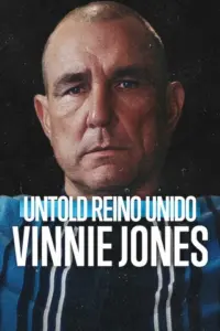 Baixar Untold Reino Unido: Vinnie Jones Dublado (2026) Mp4